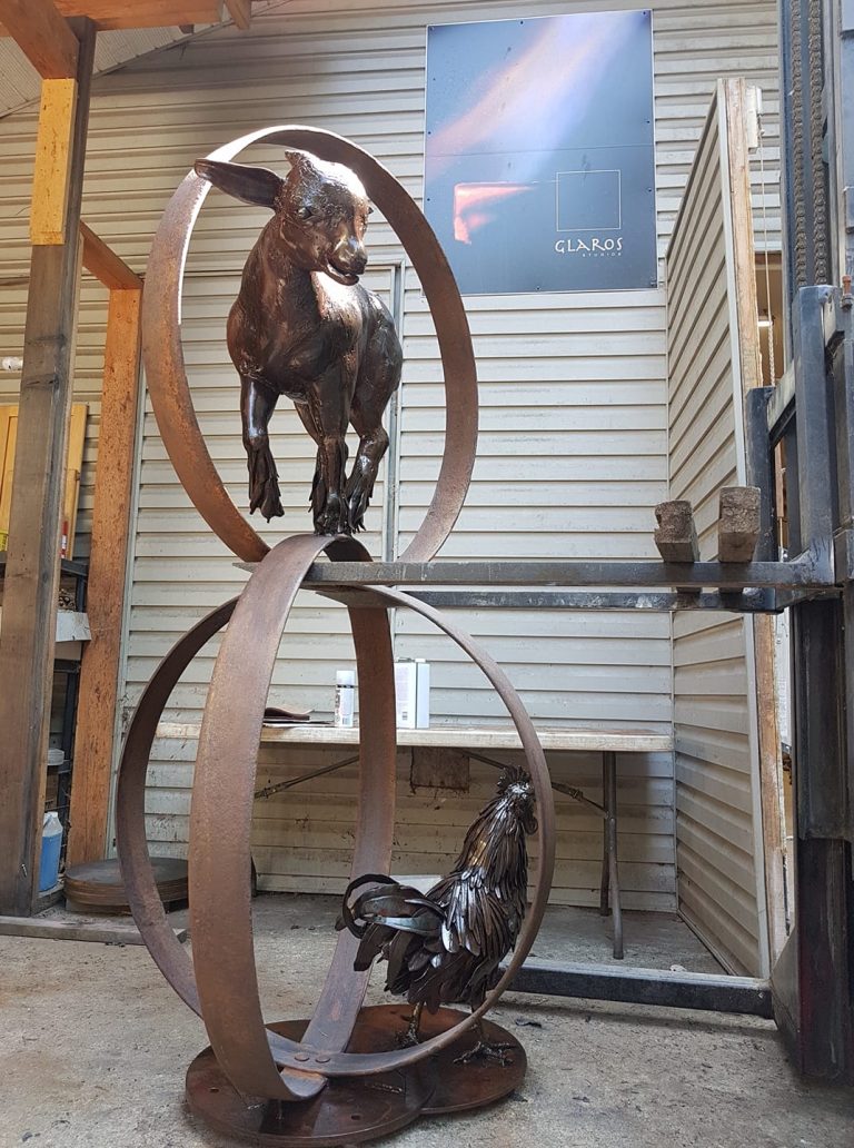 goat share 1 768x1032