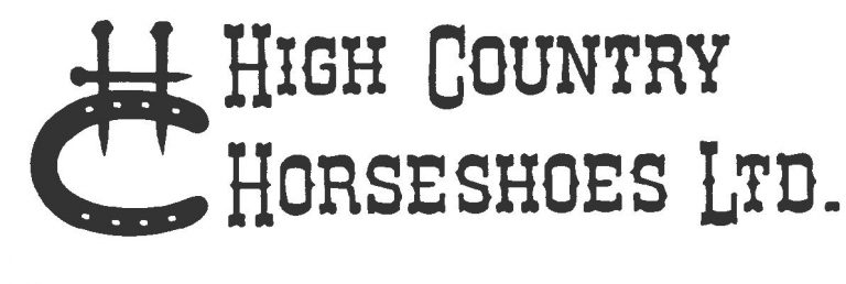 highcountryhorseshoesltd 768x258