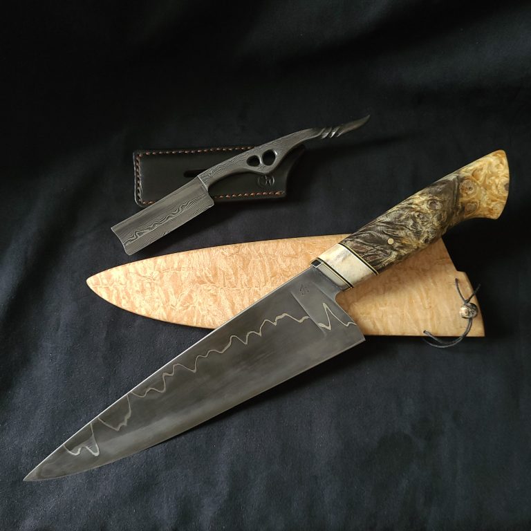 inbound1448189317071774127 768x768