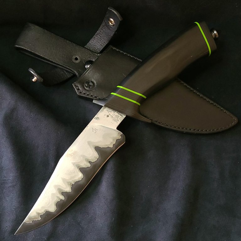 inbound2208506311868863508 768x768