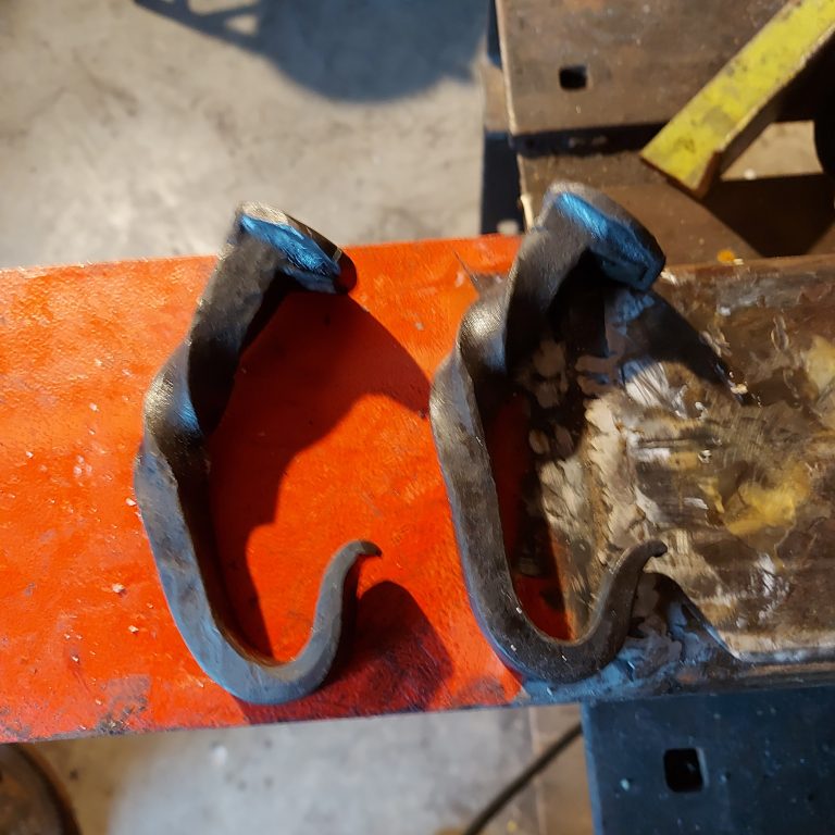 inbound2282008302267150025 768x768