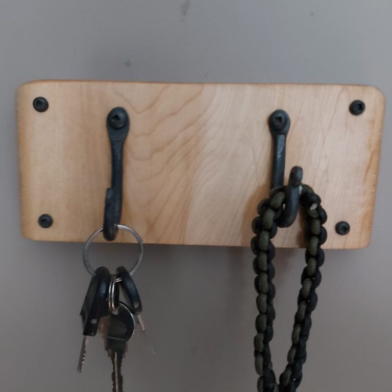 inbound2773904449980383251 768x768