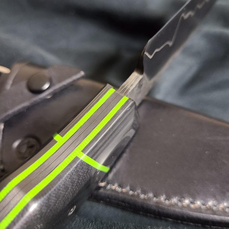 inbound3834895291583914669 768x768