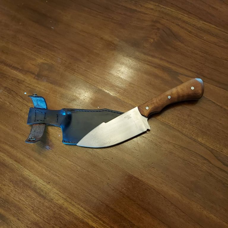 inbound4045206893307624373 768x768