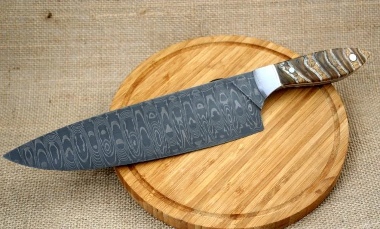 inbound5008497257985949971 768x464