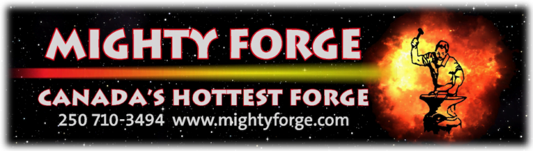 mighty forge 768x218