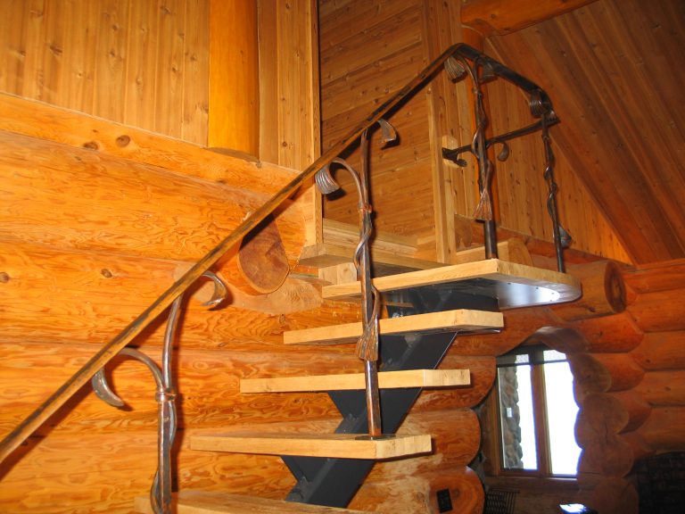 railing 018 768x576