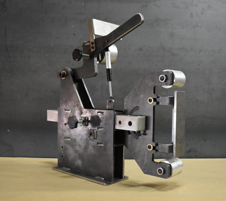 toronto blacksmith01 768x685