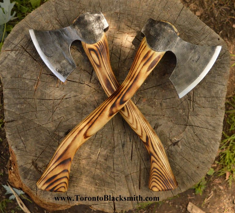 toronto blacksmith02 768x695