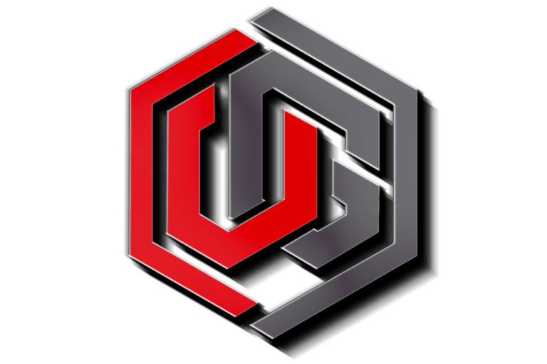 vashti logo 768x512