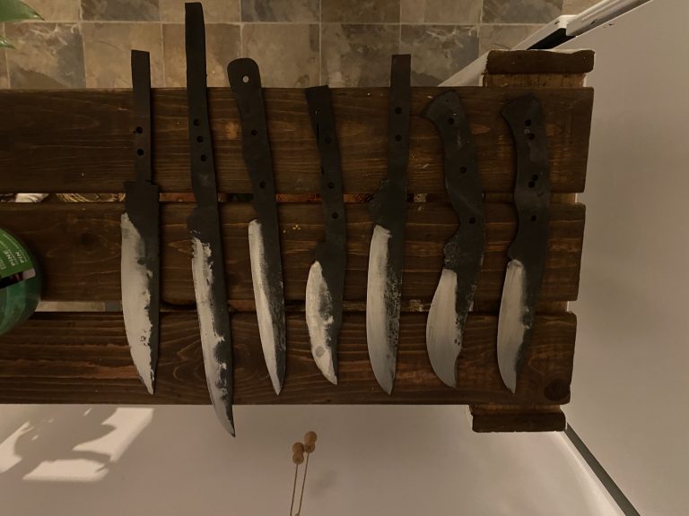 8F1B8BB1 5501 46DB 90F4 876F103CF208 768x576