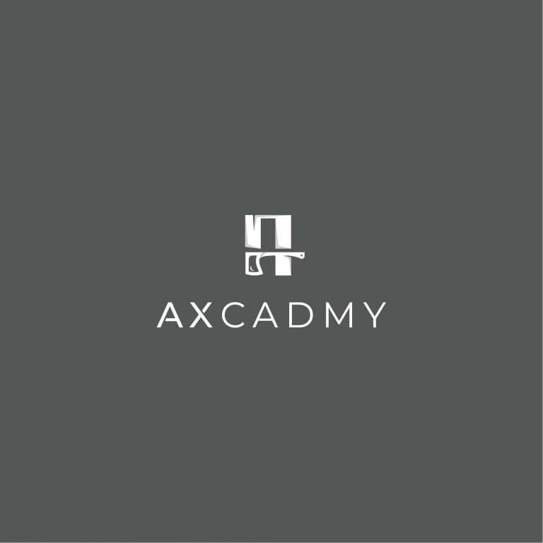 AXCADMY 04 768x768