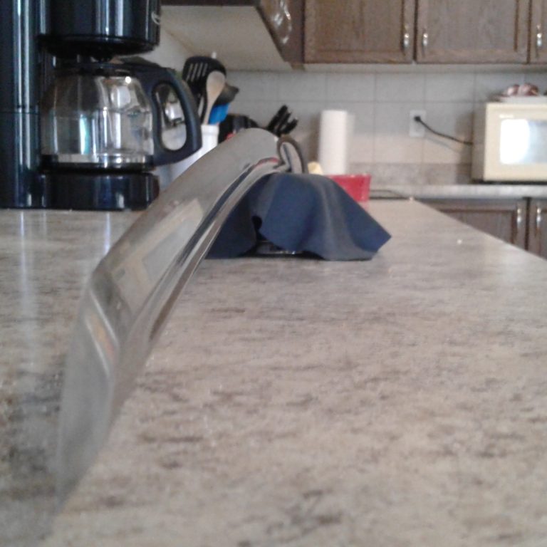 20210318 150452 768x768