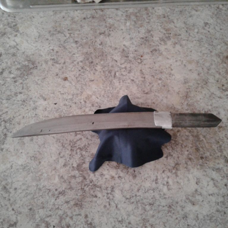 20210318 170137 768x768