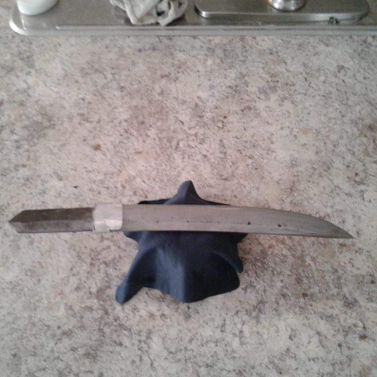 20210318 170211 768x768