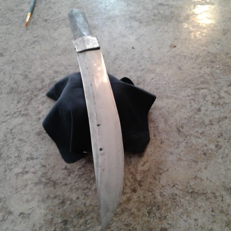 20210318 170222 768x768