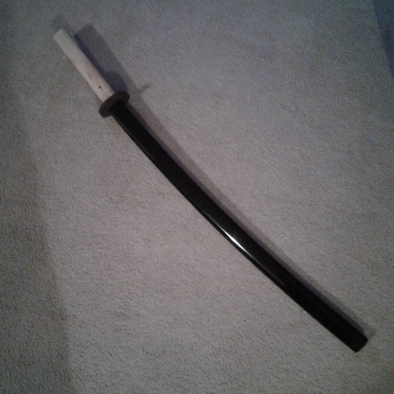 20210327 214314 768x768