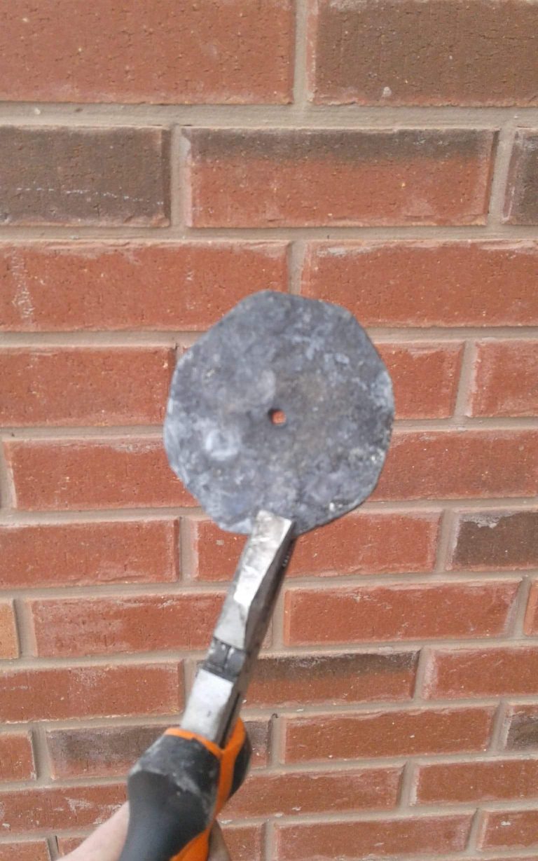 received 1209399956144129 768x1229