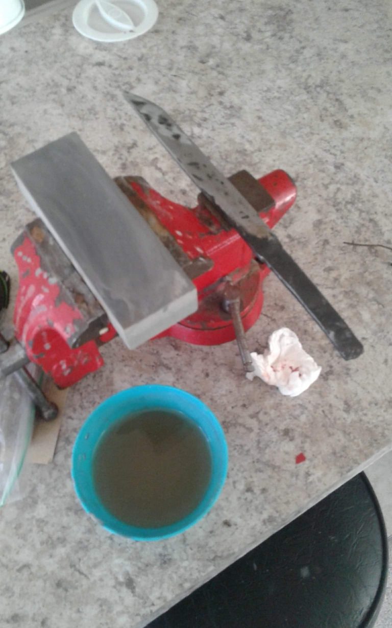 received 165528795391189 768x1229