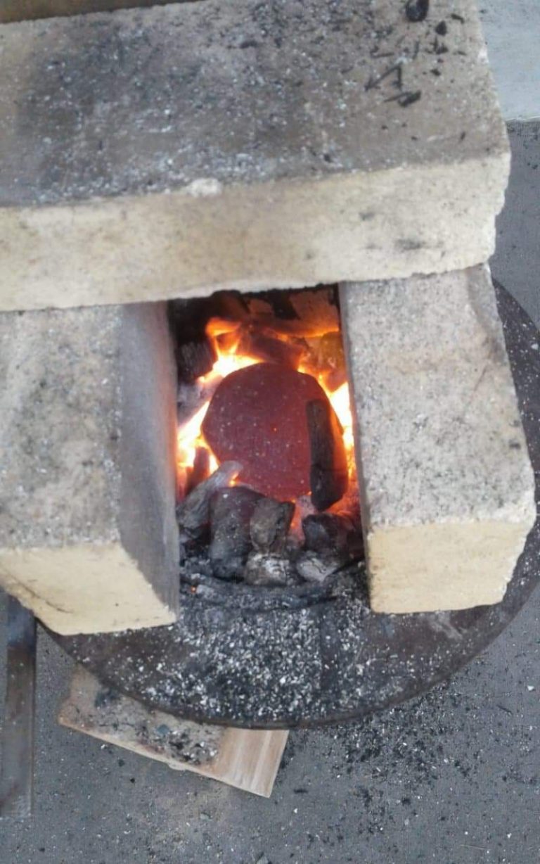 received 753776191940042 768x1228