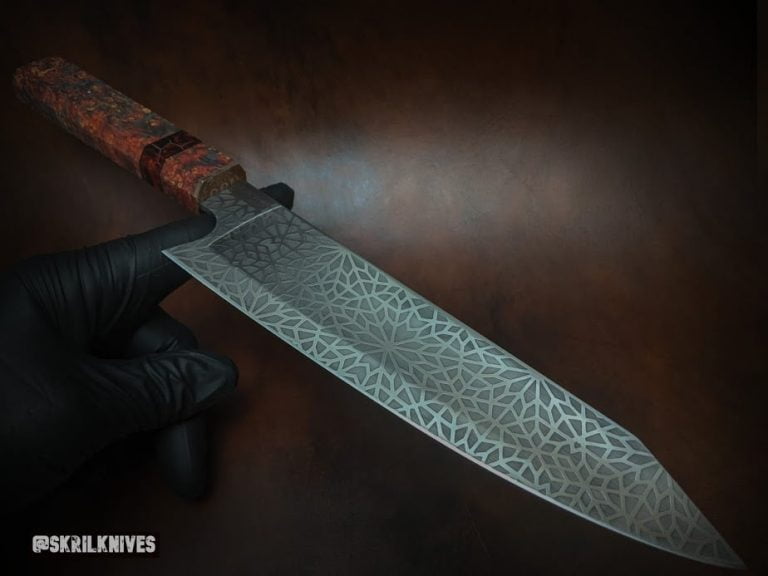 157653735 846031955976812 5668407852810463533 n 768x576