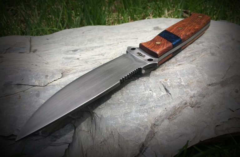 FB IMG 1579569714871 modi 768x503