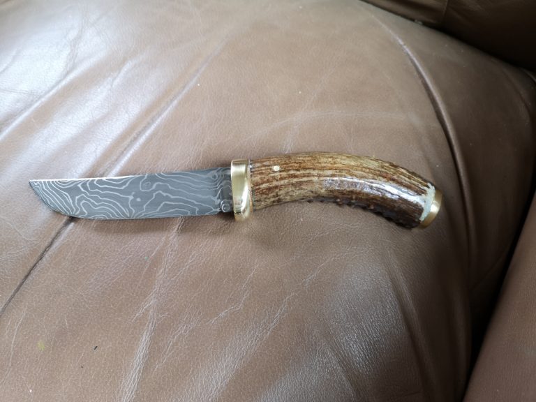 IMG 20190911 152530 768x576