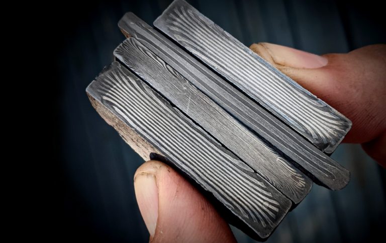 PXL 20210516 112447912 slider 1 768x483