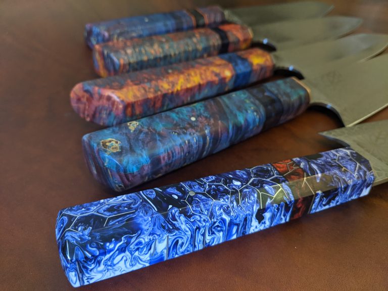 PXL 20210531 152822281 768x576