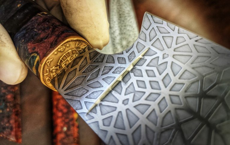 PXL 20210531 165852675 01 01 Slider 768x485