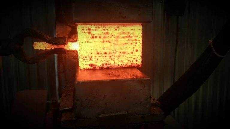 PXL 20210619 135122050 exported 3425 1 768x432