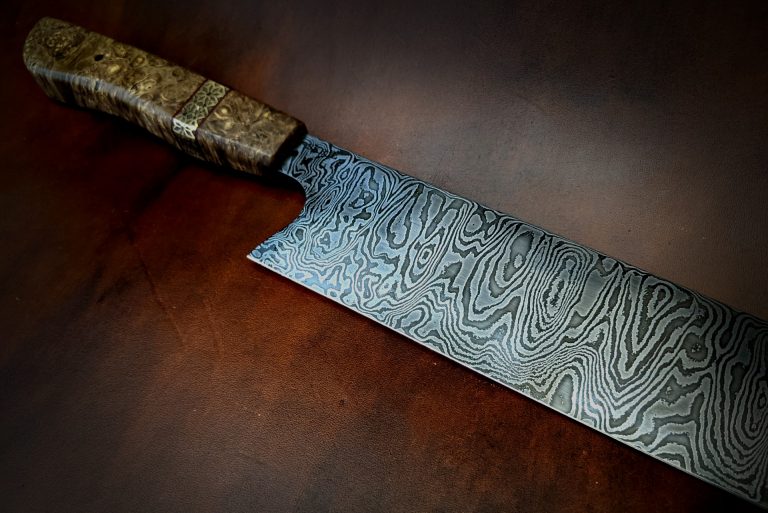 PXL 20210713 160207120 edited slider 768x513