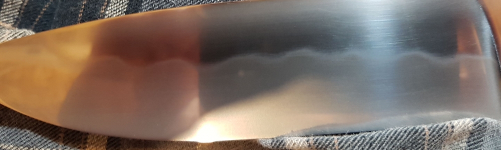 User banner image