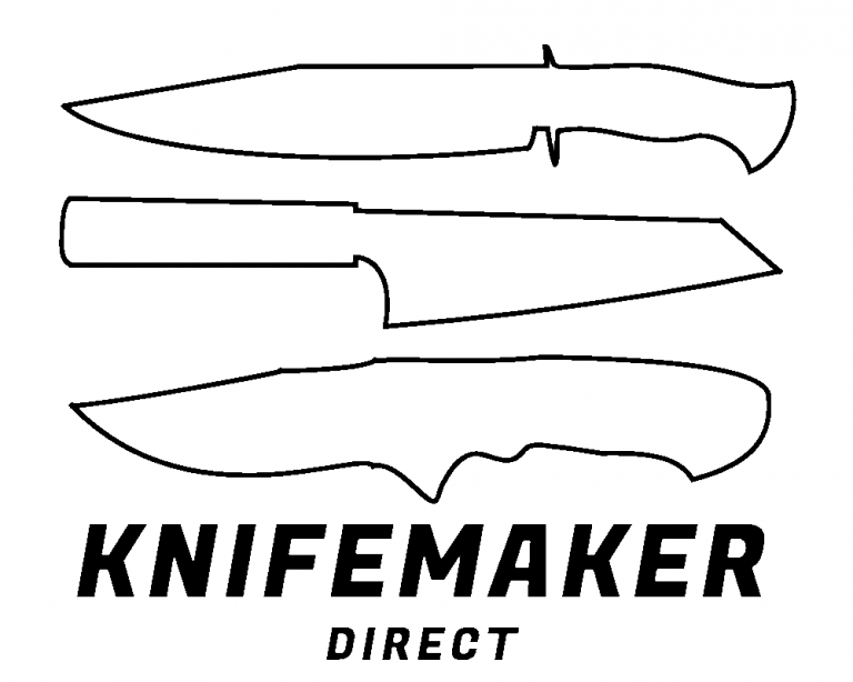 Black logo white background 768x614