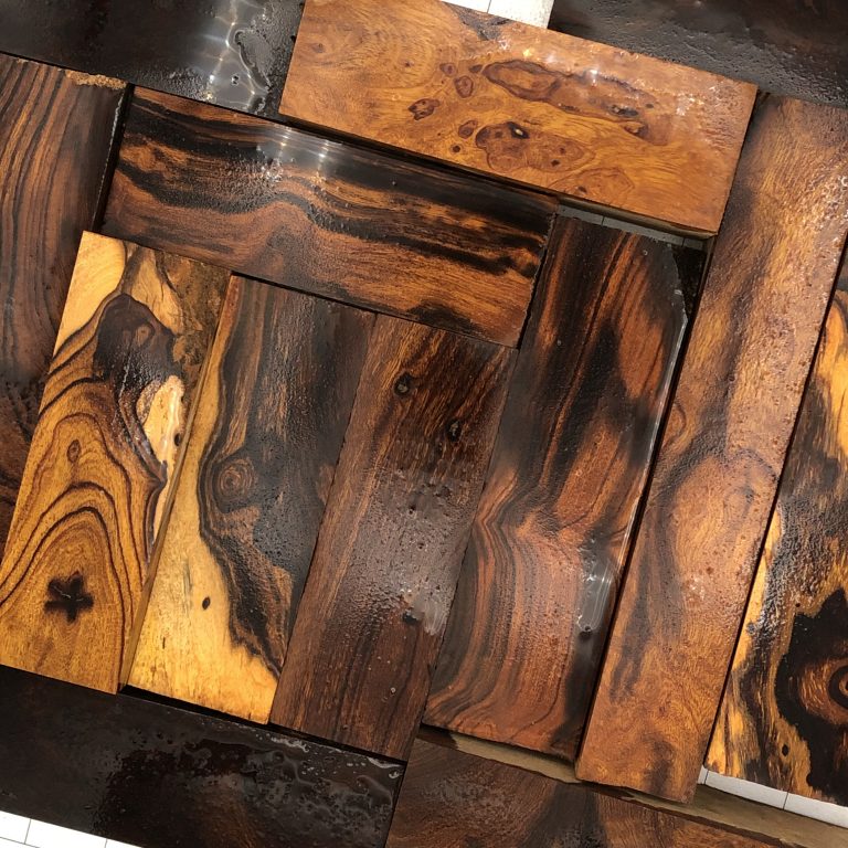 IMG 9174 002 768x768