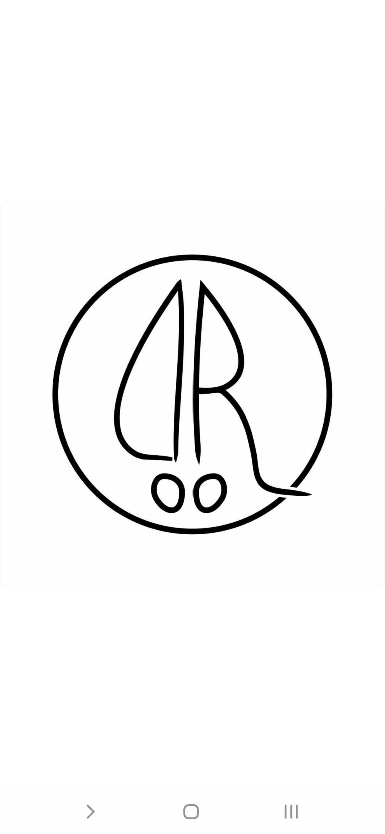 20201201 051141 768x1664