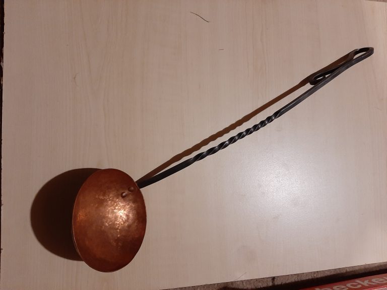 20210707 214033 768x576