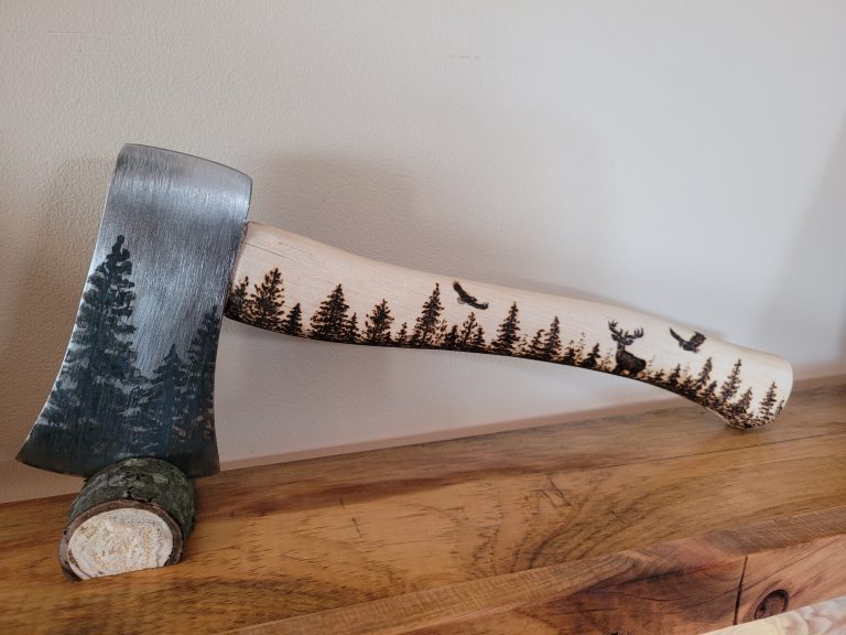 20211213 131544 768x576