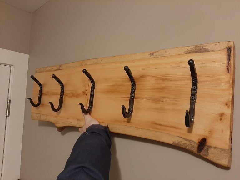 20211222 200412 768x576