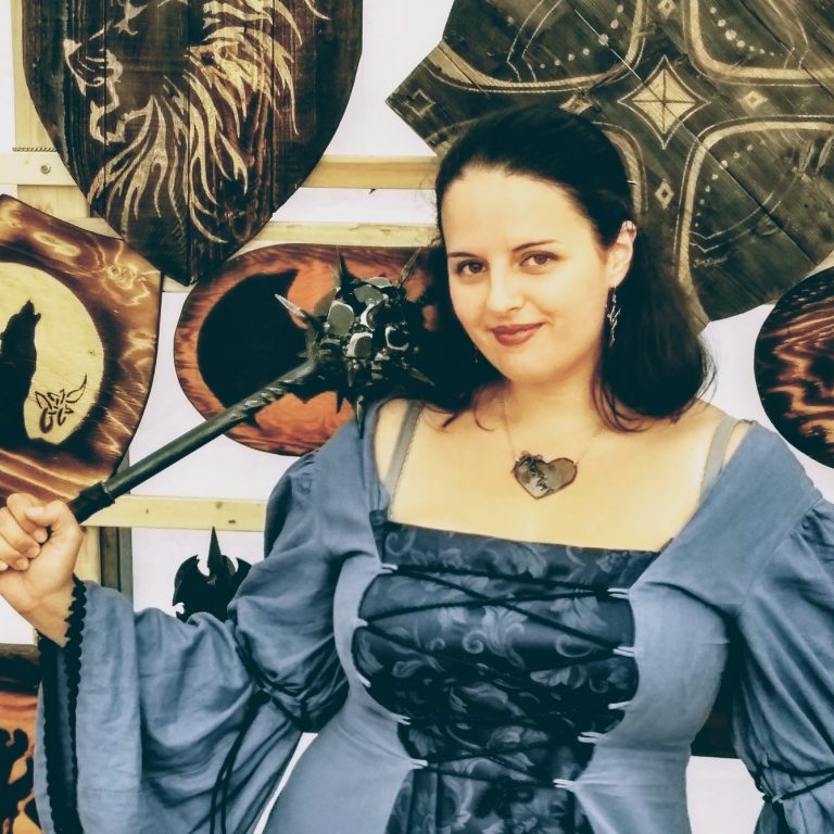 IMG 20200720 183038 701 768x768