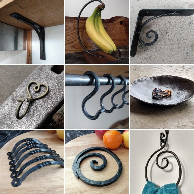 IMG 20201008 103816 484 768x768