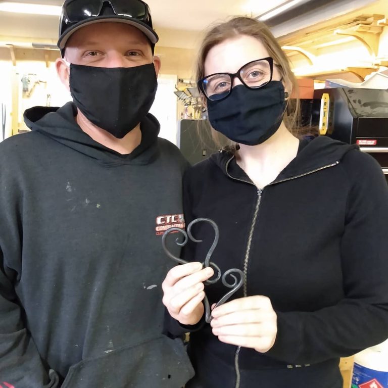 IMG 20210308 134620 921 768x768