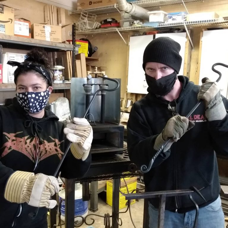 IMG 20210315 115743 458 768x768