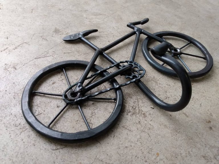 IMG 20210417 124834 014 768x576