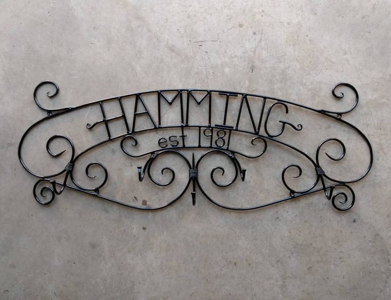 IMG 20210520 112653 716 768x589