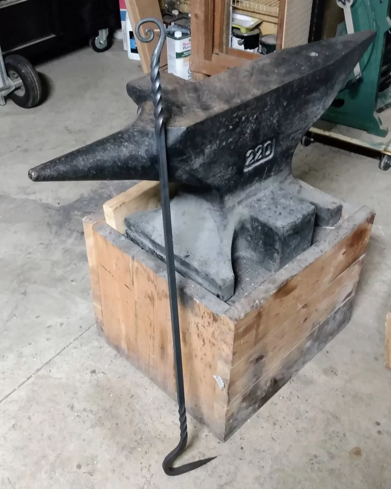 IMG 20210806 120600 616 768x960