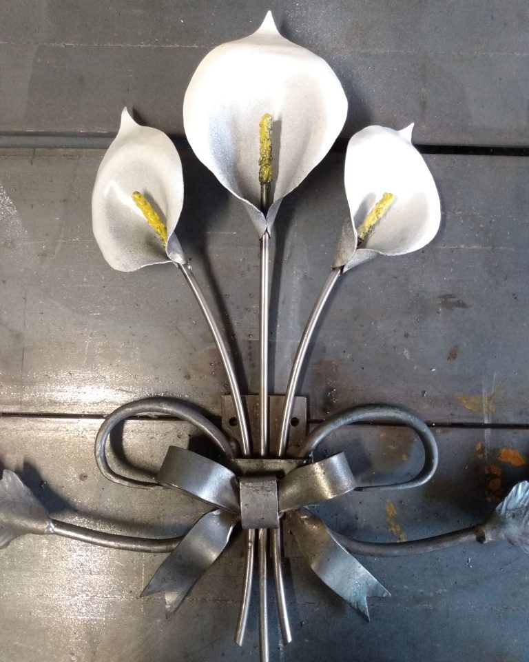 IMG 20210823 102421 319 768x960