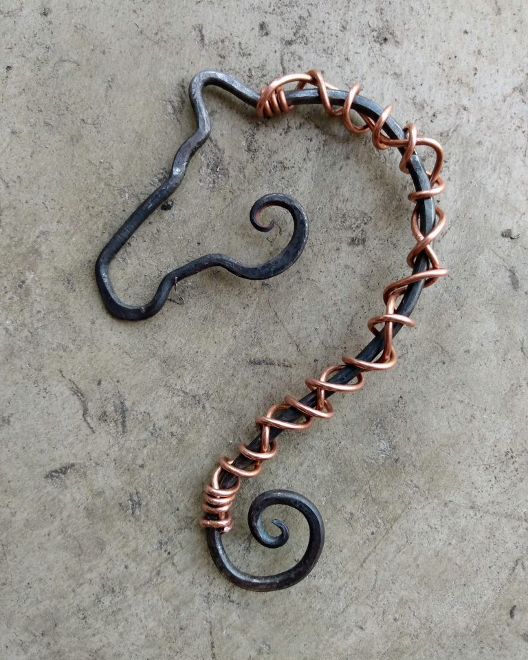 IMG 20210827 173033 452 768x960