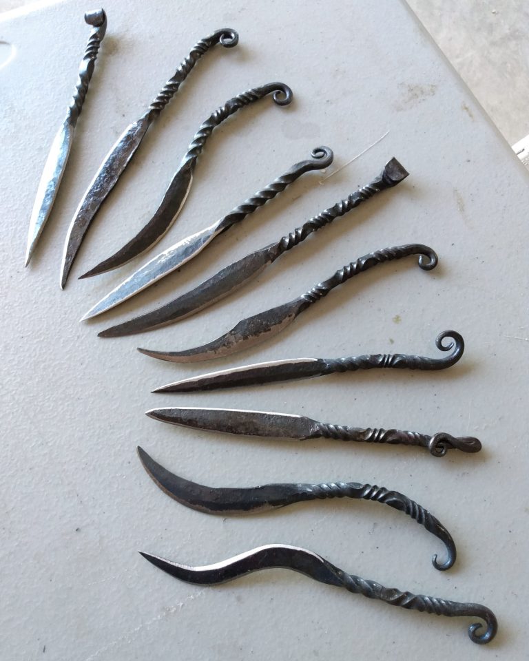 IMG 20210904 113349 991 768x960