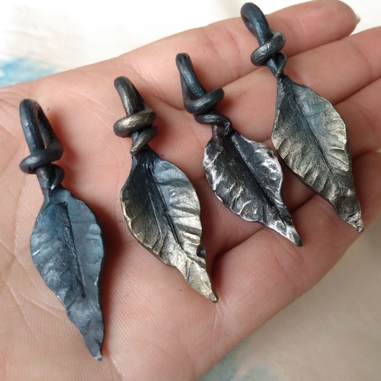 IMG 20210921 102517 523 768x768